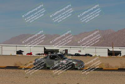 media/Nov-24-2024-Nasa (Sun) [[6e7e61ff0b]]/Race Group B/Qualifying Race Set 1/